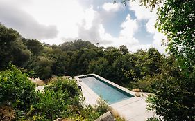 Eighteen21 Houses - Quinta Velha